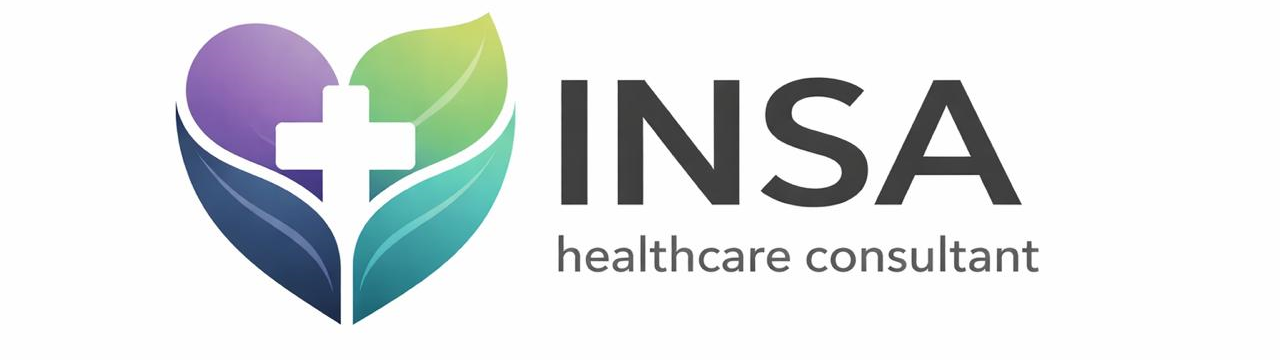 logo-insa-healthcare-consultant